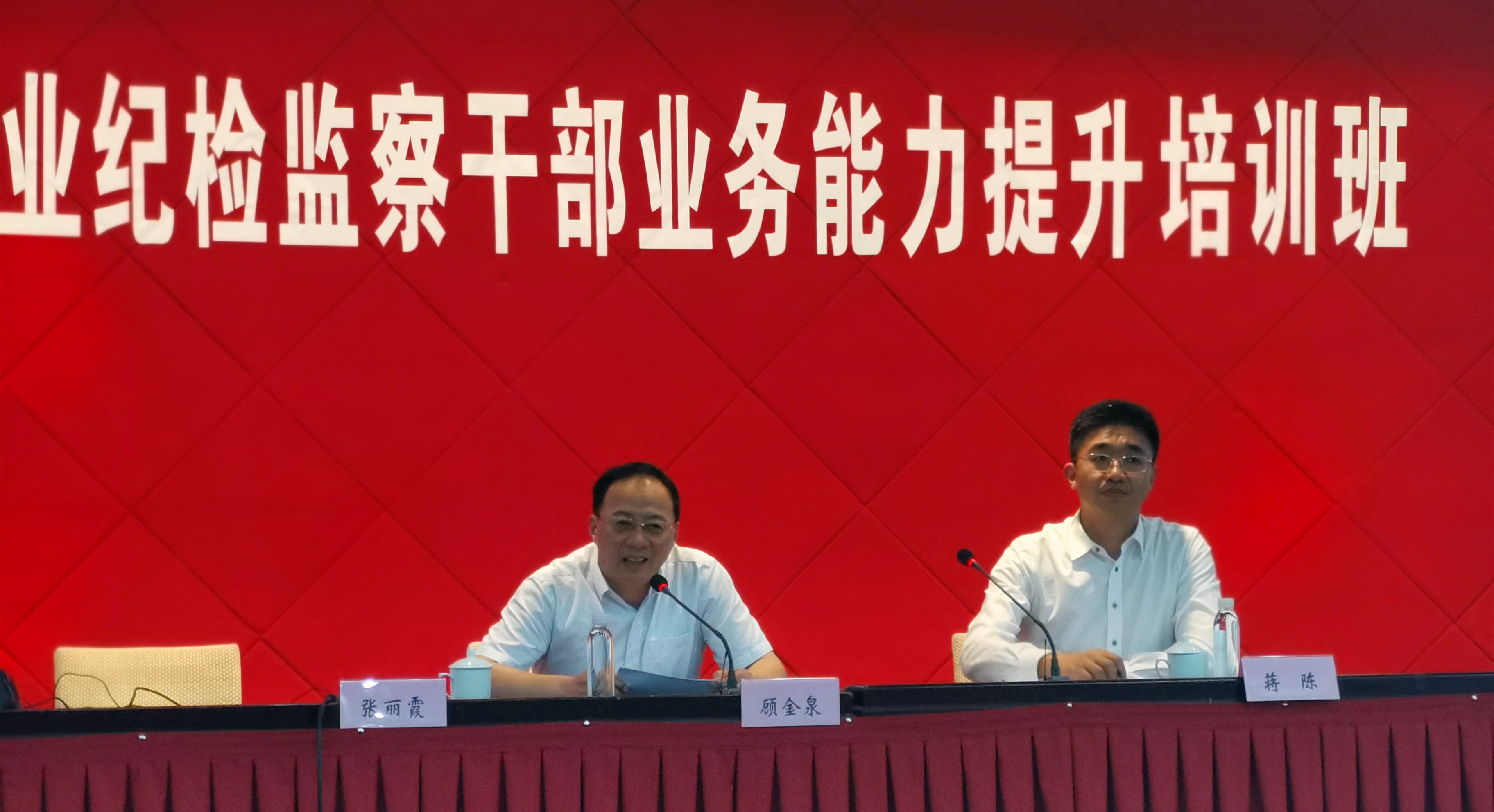 毕业讲话.jpg