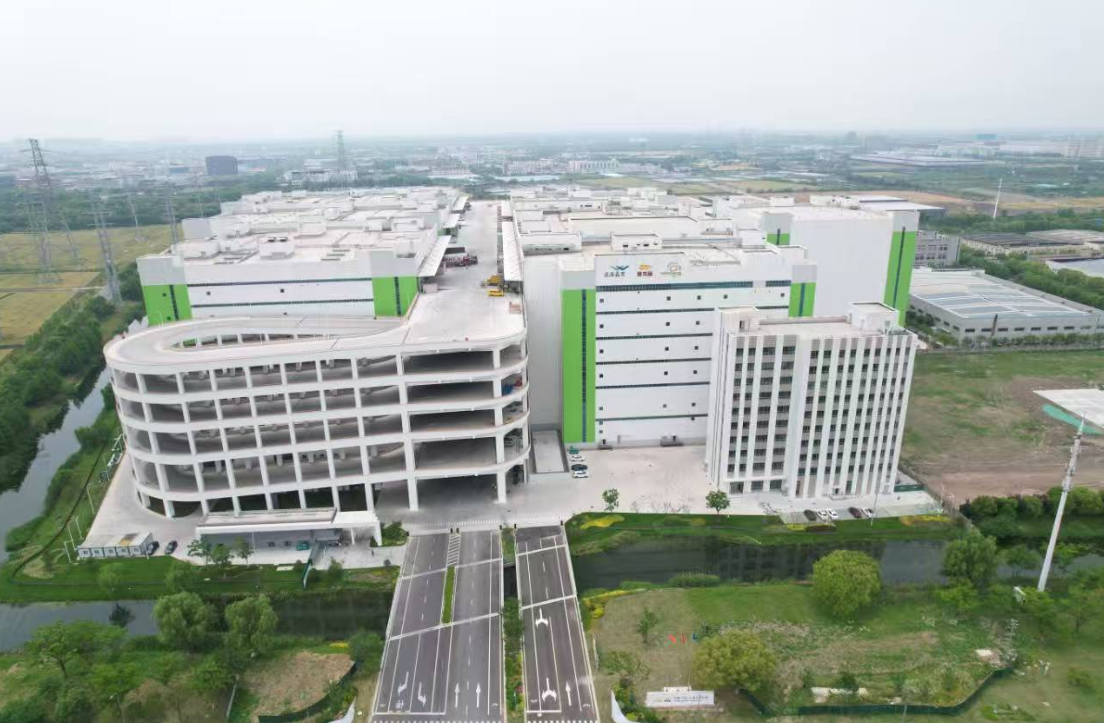 e9bfe4d58b0e415641134af8a54060c7