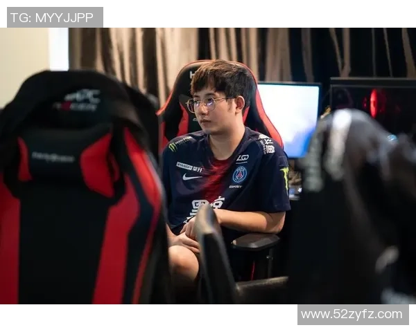 BLG战队在DOTA2赛事中的经验总结与战术分析探讨