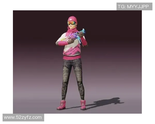 和平精英耐力排行榜更新WE战队表现惊艳再创新高 和平精英耐力排行榜更新WE战队表现惊艳再创新高