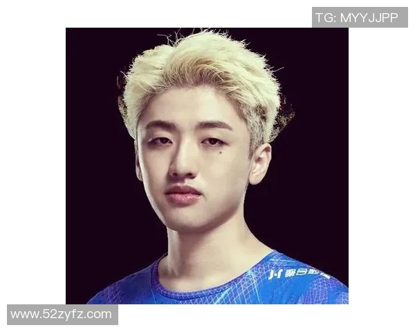 LNG战队的拼搏之路：从逆境中崛起的精英赛传奇