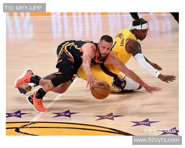 成都乒乓球队包夹战术分析及其在比赛中的得失评估