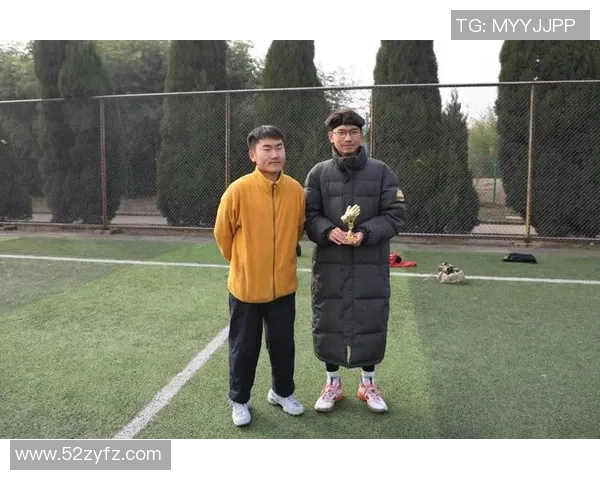 对话杨芳：回顾她的足球生涯与成长之路