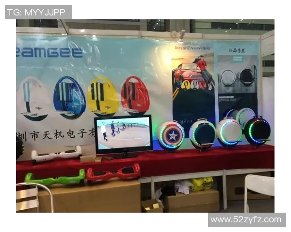 深圳滑板队边路渗透战术解析与实战应用探讨