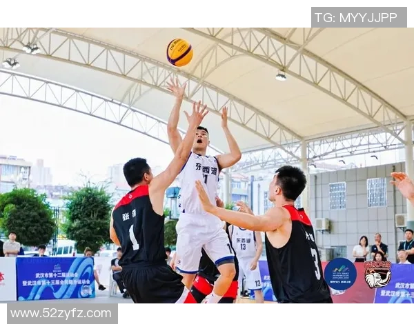 武汉篮球队荣登全国篮球配合排行榜第六名展现团队实力与默契 武汉篮球队荣登全国篮球配合排行榜第六名展现团队实力与默契