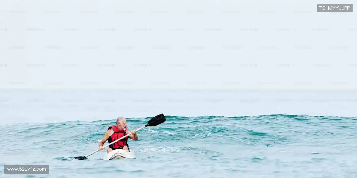 点燃激情，成就传奇！🔥