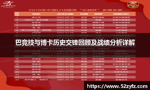 必一运动官网