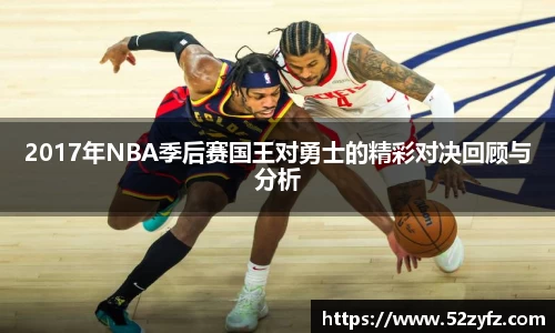 必一运动官网