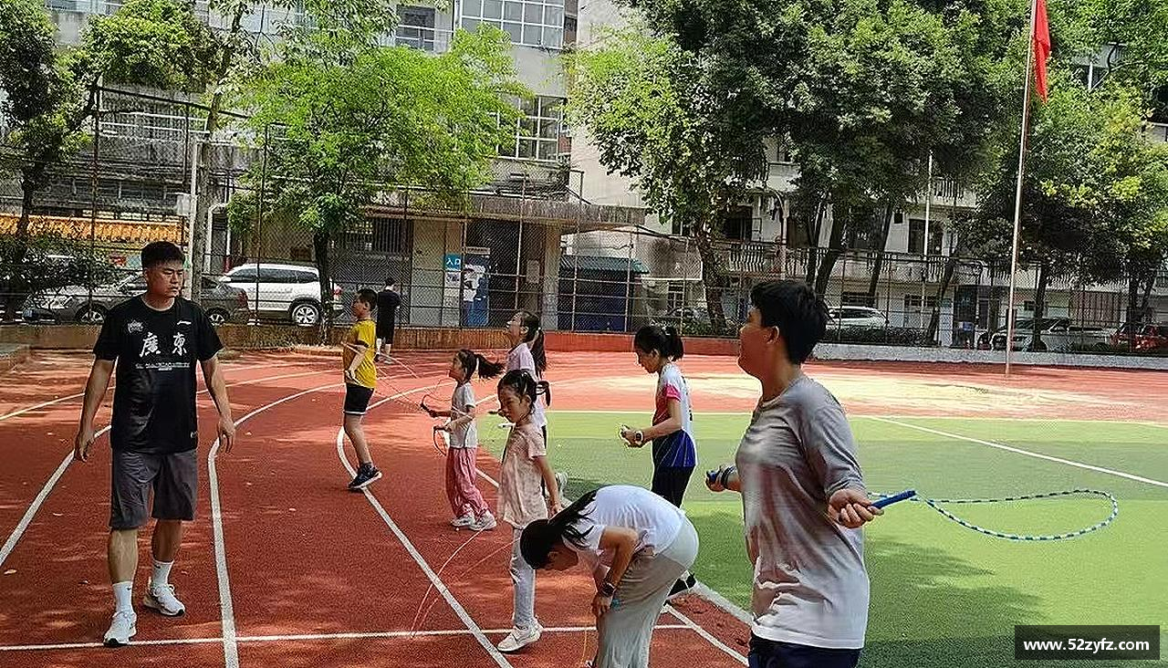 必一运动官方网站追逐荣耀，创造传奇